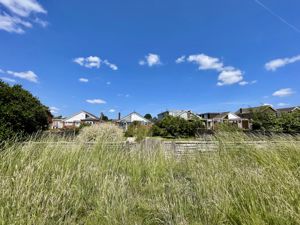 Photo 6- click for photo gallery